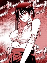 逆光而行 青春热血漫画改编剧