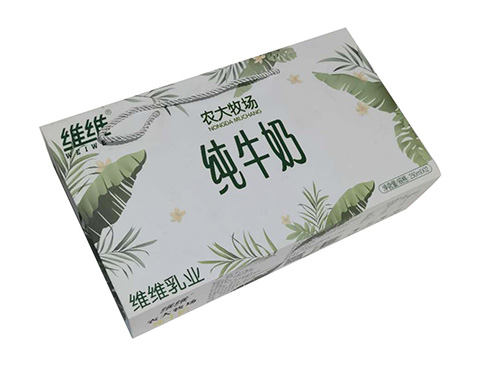 木盒包裝中木材的干燥處理