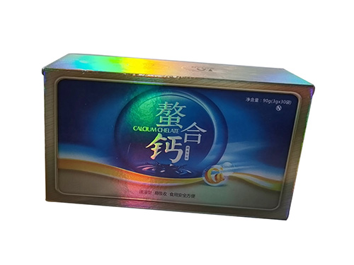 關(guān)于木盒的保養(yǎng)以及注意事項