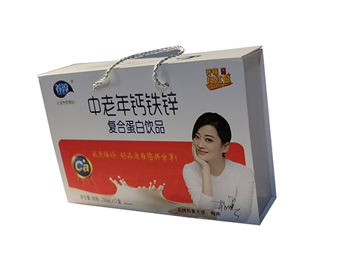 紅酒木盒的噴漆工藝
