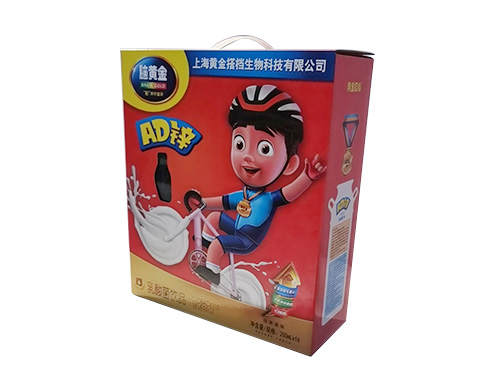 使用包裝紙箱時(shí)應(yīng)該注意的要點(diǎn)有哪些？