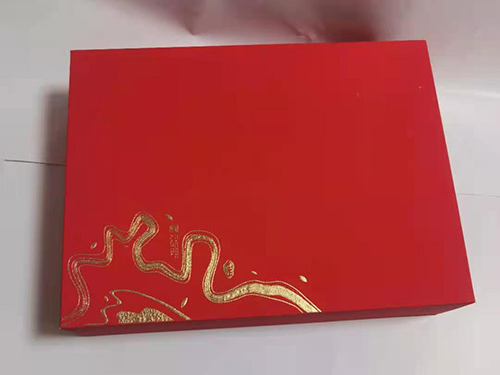 生產(chǎn)木盒
