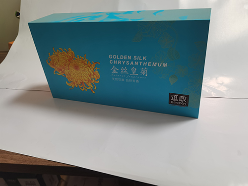 木盒價(jià)格